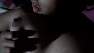 Inden 3xxx - Indian 3xxx Hot Videos indian porn