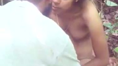 Sexy College Girl Outdoor Tamil Sex Video - Indian Porn Tube Video