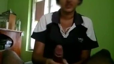 380px x 214px - Sri Lanka Podi Kellange Pettiya Kadana Sex Video indian porn