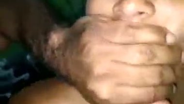 Rashmika Mandanna Nude And Sex Videos indian porn