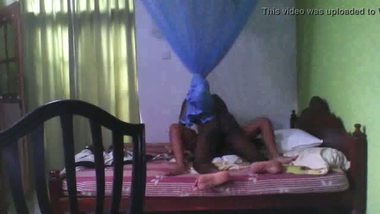 Hardcore Mms Of Desi Girl With Cousin - Indian Porn Tube Video ...