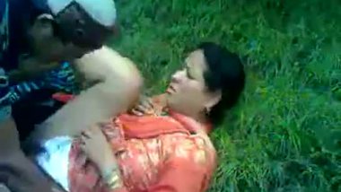 Outdoor Sex Clips - Kashmiri Sex Clips Only indian porn