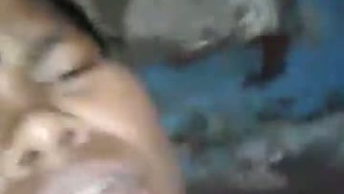 Sexallvideo - Kannad Saree Sex All Video indian porn