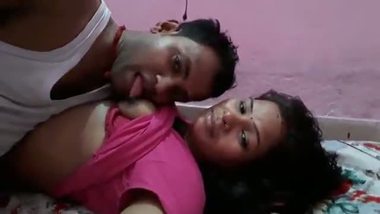 380px x 214px - Indian Porn Videos Tube â€“ Hottest Indian Girls And Real Hindi Sex ...