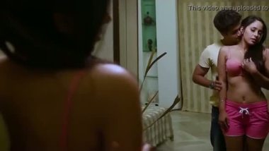 Priyamani Sex Video Telugu - Kannada Heroine Priyamani Doing Xxx Sex Edited Images indian porn