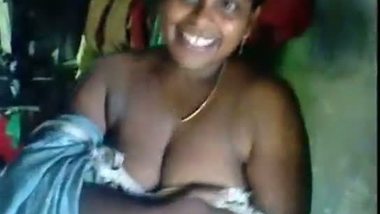 380px x 214px - Indian Mallu Aunty Gujarati Village Sex Desi Sex - Indian Porn ...