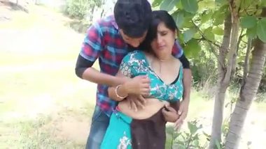 380px x 214px - Big Boobs Nri Bhabhi Indian Mms With Lover - Indian Porn Tube ...