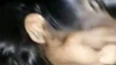 Wwwwxxxxzzz - Desi Blowjob Sex College Teen Mms Scandals - Indian Porn Tube ...