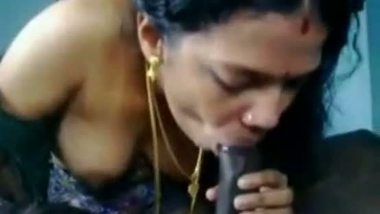 380px x 214px - Mai Or Meri Padosan Aunty Manju Kumari indian porn