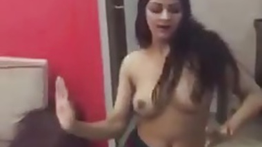 380px x 214px - Indian Pakistani Pashto Girl Nude Private Dance - Indian Porn Tube ...