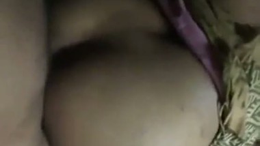 Xxxbpbp - Horny Desi Aunty Manju 8217 S Home Porn Video - Indian Porn Tube ...
