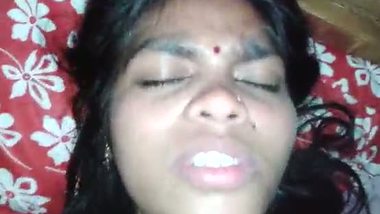 Husband Wife Sex Porn - Marathi Husband Wife Sex indian porn