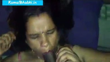 380px x 214px - Hot Mallu Babe 8217 S Amazing Blowjob - Indian Porn Tube Video ...