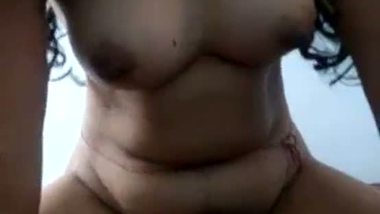 Bfsxs - Chubby Nri Bhabhi In Her Home Made Porn Clip - Indian Porn Tube ...