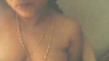 Xxcvdio - Village Aunty Hot Blowjob Indian Bf Mms - Indian Porn Tube Video ...
