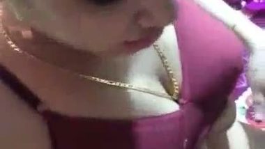 Xvx Tamil Video - Tamil Ladyboy Sex indian sex videos at rajwap.me