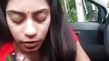Tamilmamisex - Tamil Mami Sex indian porn