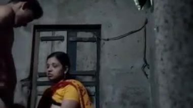 Desi Aunty Yml Porn - Yml Porn Mom Videos indian porn