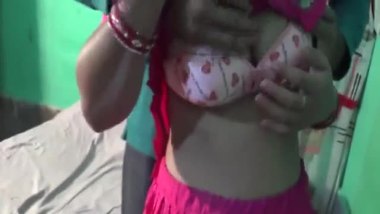 Indyan Xlxx Desi Bloding - Marriage First Night Bleeding Porn Xxx indian porn