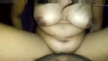 380px x 214px - Telugu Sex Videos Vadina Maridi indian porn