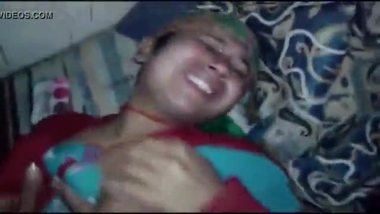 Meghla Akassh Sex Movie Download - Kash indian porn