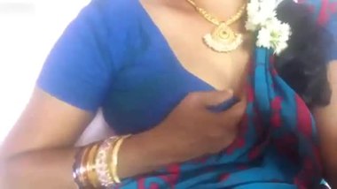 Indian Village Sex Of A Woman With A Navel Piercing - Indian Porn ...