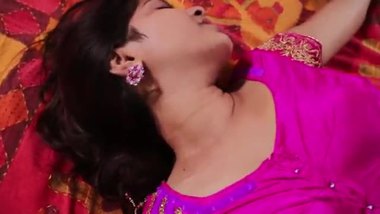 Muslimsexyvideo - Kashmiri Desi Muslim Sexy Video Women Fat indian porn
