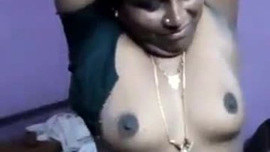 Kanddasex - Swathi Naidu Changing Her Clothes In Front Of The Cam - Indian ...