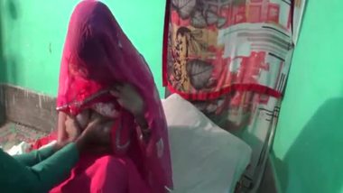 Kannada Video Sex Night Video - Kannada First Night Sex Videos Tumkur indian porn