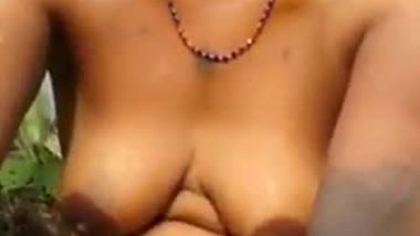 Kannada Video Sex Jungle indian porn