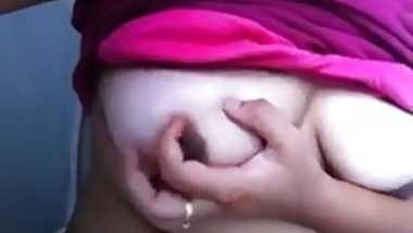 Xxwxvideos indian porn