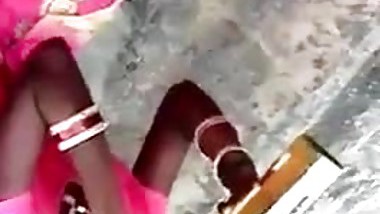 Indian Podi Kellange Xxx Video - Sri Lanka Podi Kellange Pettiya Kadana Sex Video indian porn