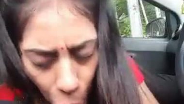 380px x 214px - Tamilsex Video Of A Virgin Medical College Student - Indian Porn ...