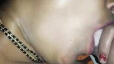 Sexy Muslim Aunty Sucking Her Son 8217 S Dick - Indian Porn Tube Video
