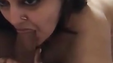 Xxsxv indian porn