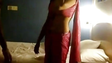 Xxxvrd - Wife Share Sex Red Wap indian porn | radioindigo.ru