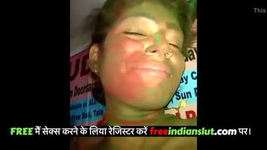 Sex Holi Video - Hot Holi Naked Gif indian porn