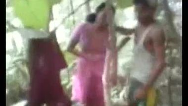 Bali Umar Mein Chudai indian porn