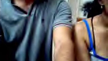 Kajol Devgan And Ajay Dewgan Xxxsex Video - Ajay Devgan Aur Kajal Ka Xxx Video indian porn