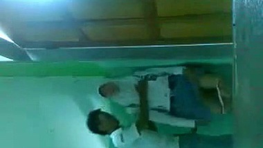 Gadis Jiber Di Paksa Ngentot - Indonesia Anak Ma Jilbab Hijab Ngentot Di Hutan Remaja Pancut Awek ...
