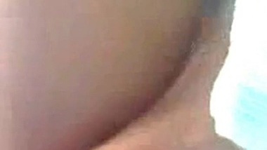 Dogvsex Bbws - College Teens Dorm Sextape - Indian Porn Tube Video | radioindigo.ru