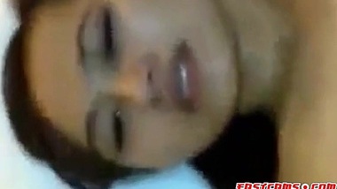 Desi Girl Expression - Indian Porn Tube Video | radioindigo.ru