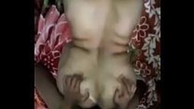 Upskirt Bbw Mom Anal Sex indian porn