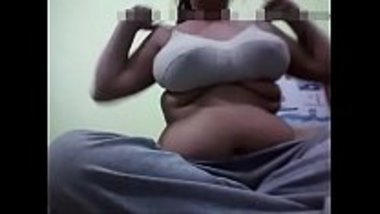 380px x 214px - Fat Land Hd Haad Big Sex Co indian porn