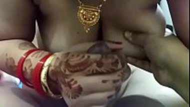 Rustom Sex - Rustom Fil Sex indian porn