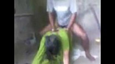 Nepali Village Sex Video Hd - Sexy Nepali Village Girl Having An Outdoor Anal Sex - Indian Porn ...