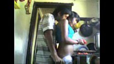 Indian Hot Teen Girl 8217 S Kitchen Sex Video - Indian Porn Tube Video
