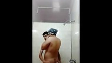 Wnxnx - Kashmiri Brother Sisiter In Bathroom - Indian Porn Tube Video