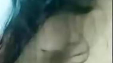 Xxvideofullhd - Deepak Deepika Xx Video Full Hd indian porn