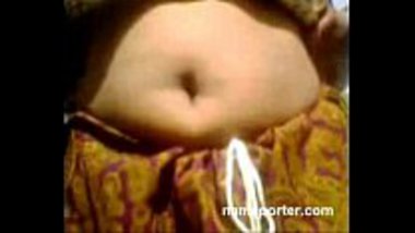 Bihari Bhai Behan Ka Sex - Bihari Bhai Bahan Chudai Xvideo indian porn